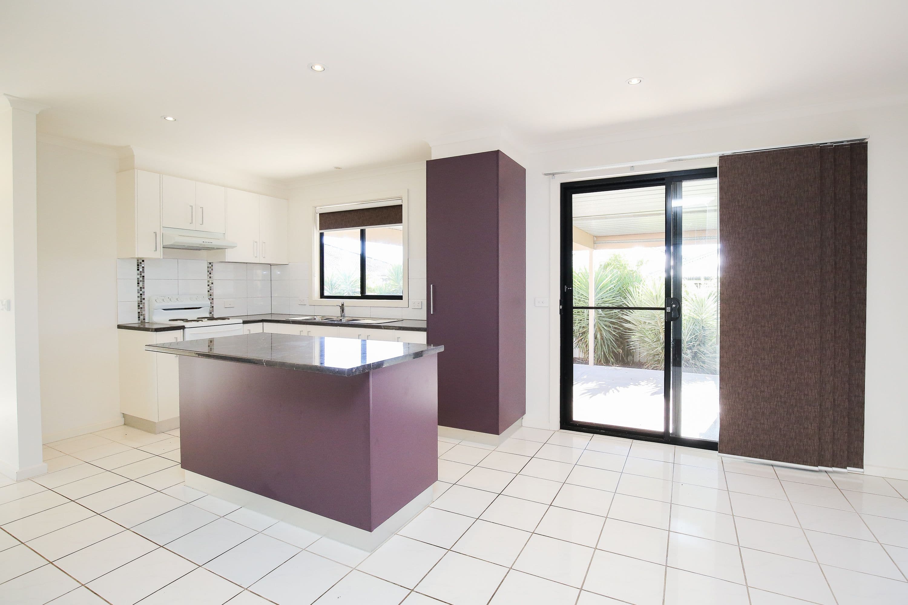 3 Lakeview Court, Mildura VIC 3500, Mildura - Thumbnail 2