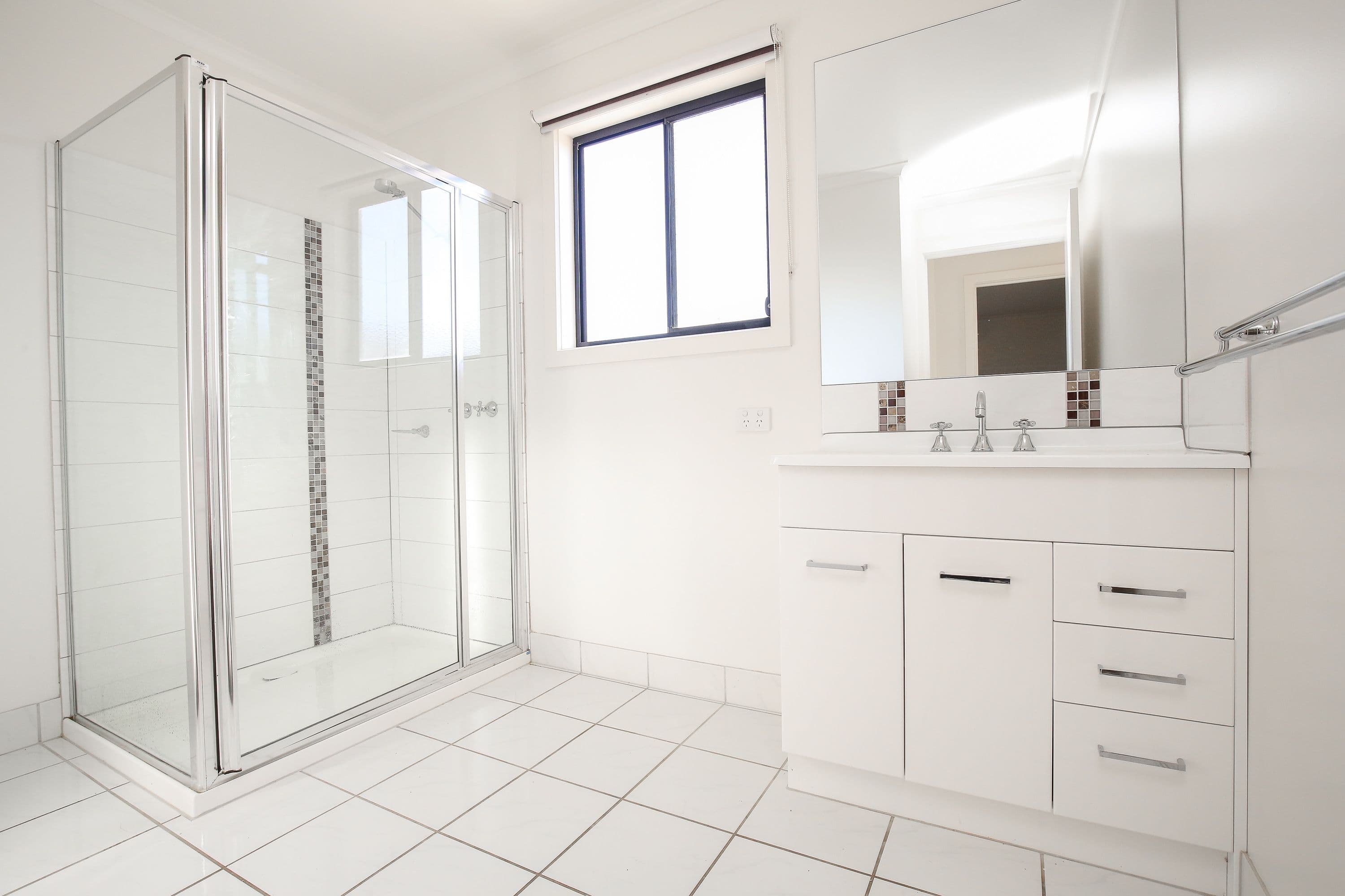 3 Lakeview Court, Mildura VIC 3500, Mildura - Thumbnail 3
