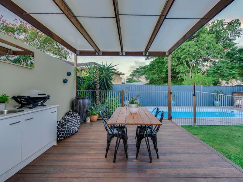 7 Midway Street, Heidelberg West, Heidelberg West - Thumbnail 2