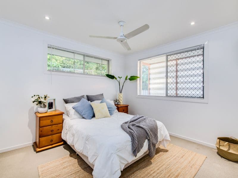 7 Midway Street, Heidelberg West, Heidelberg West - Thumbnail 7