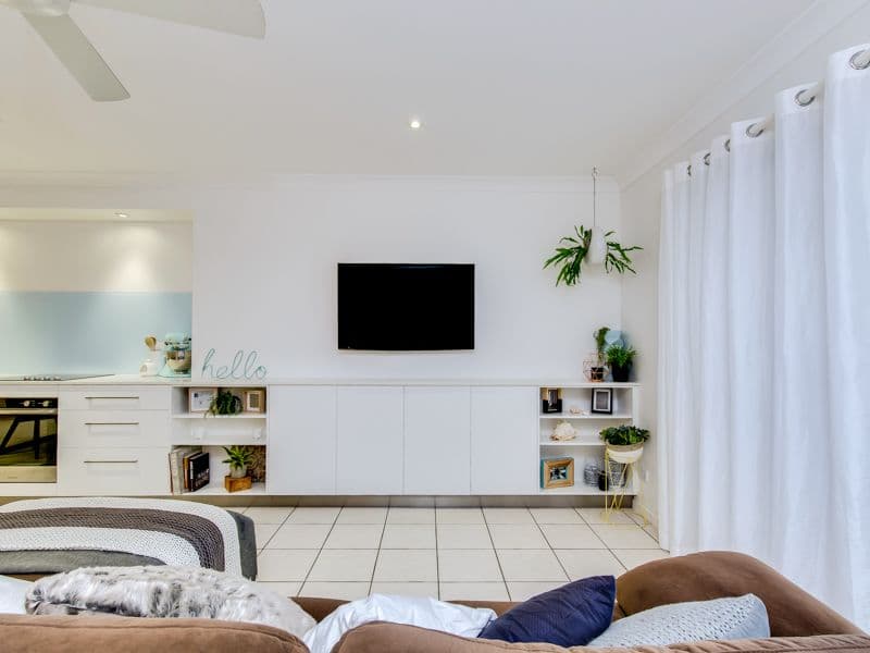 7 Midway Street, Heidelberg West, Heidelberg West - Thumbnail 4