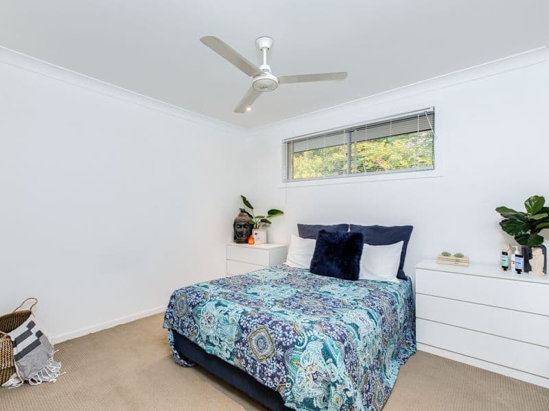 7 Midway Street, Heidelberg West, Heidelberg West - Thumbnail 8
