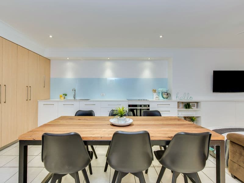 7 Midway Street, Heidelberg West, Heidelberg West - Thumbnail 3