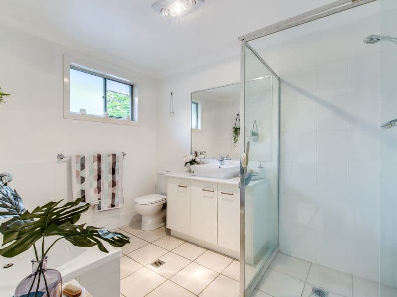 7 Midway Street, Heidelberg West, Heidelberg West - Thumbnail 6