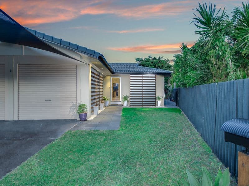 7 Midway Street, Heidelberg West, Heidelberg West - Thumbnail 5
