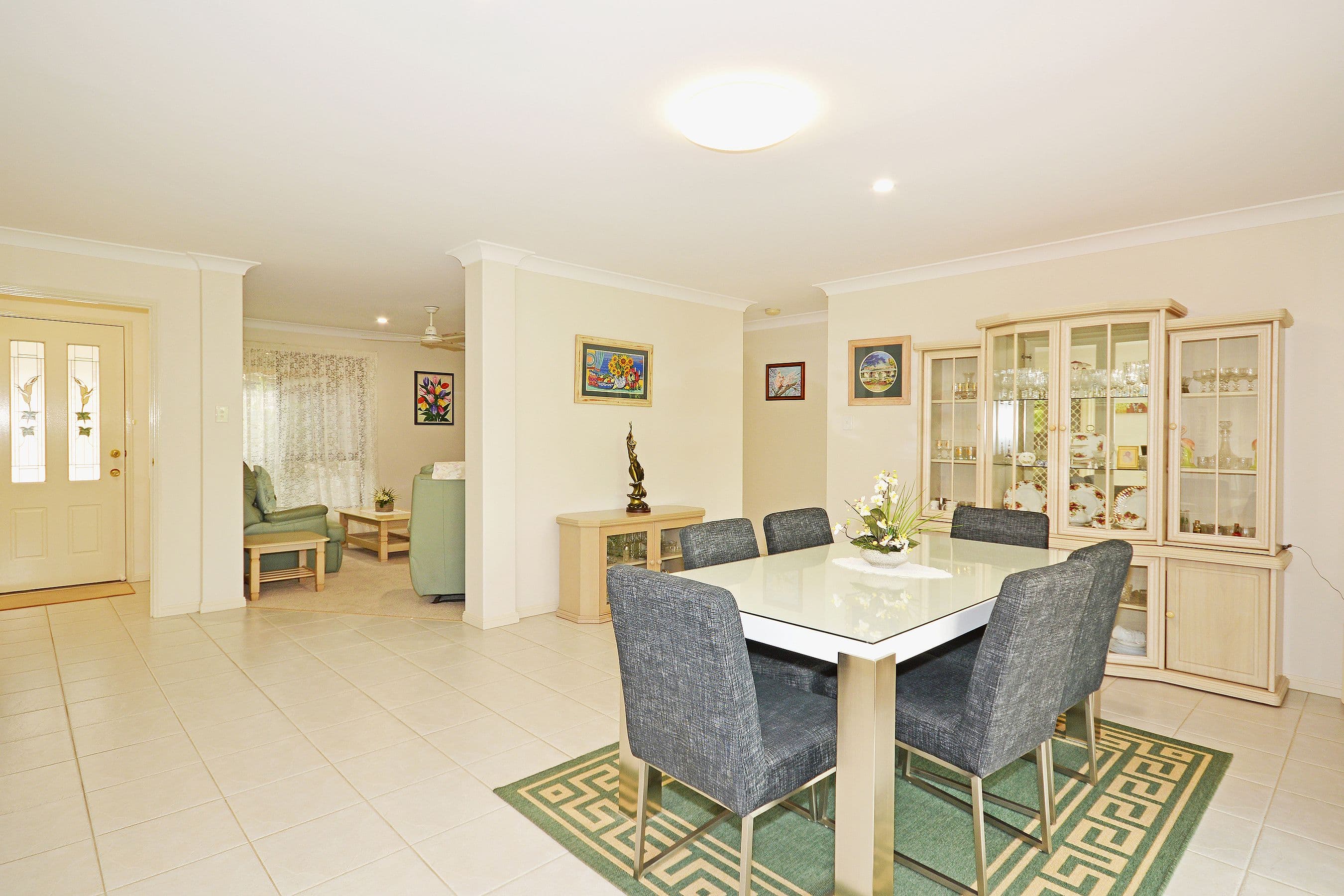 9 Jasmine Place, Banora Point NSW 2486, Banora Point - Thumbnail 2