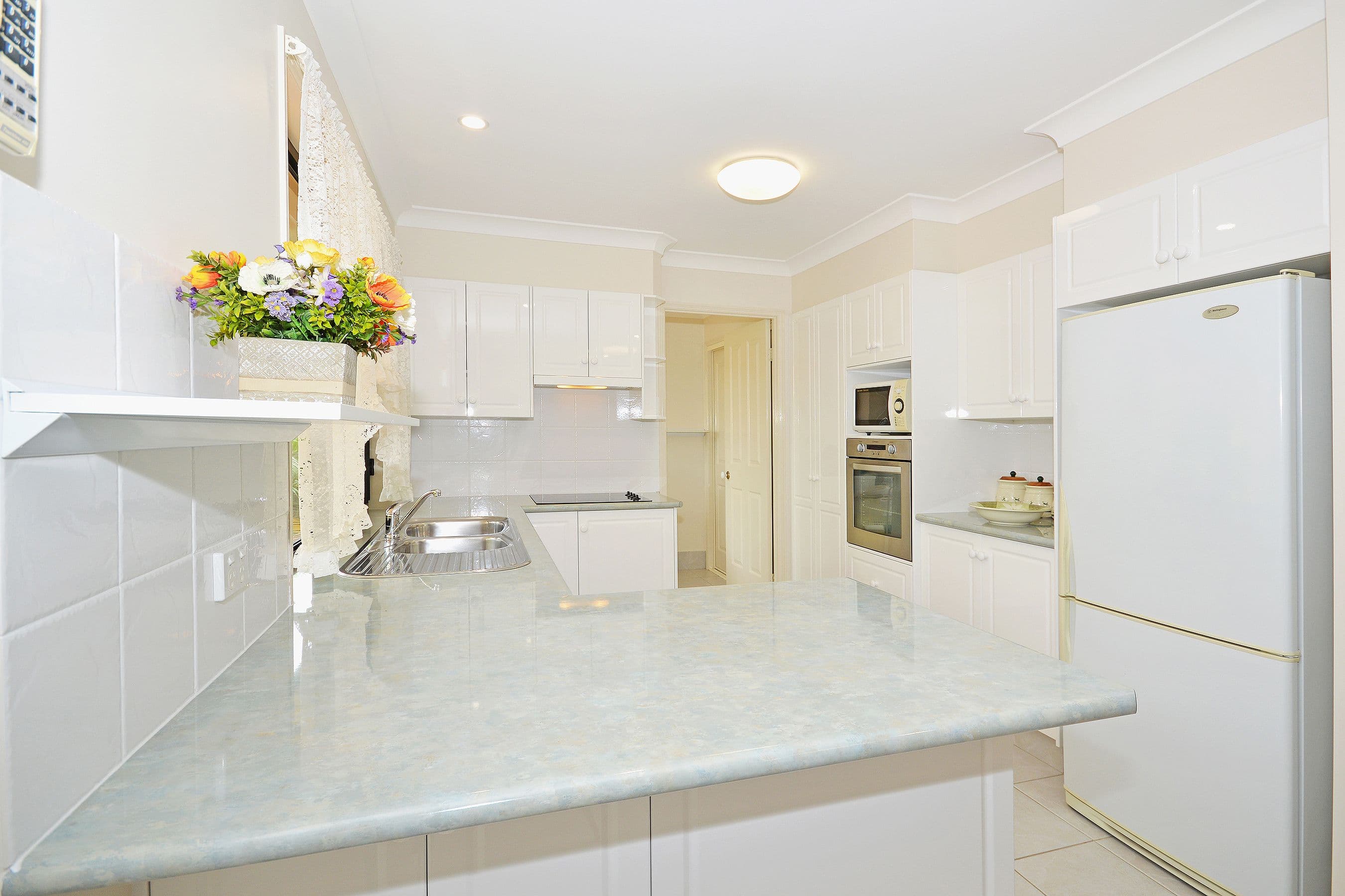 9 Jasmine Place, Banora Point NSW 2486, Banora Point - Thumbnail 3