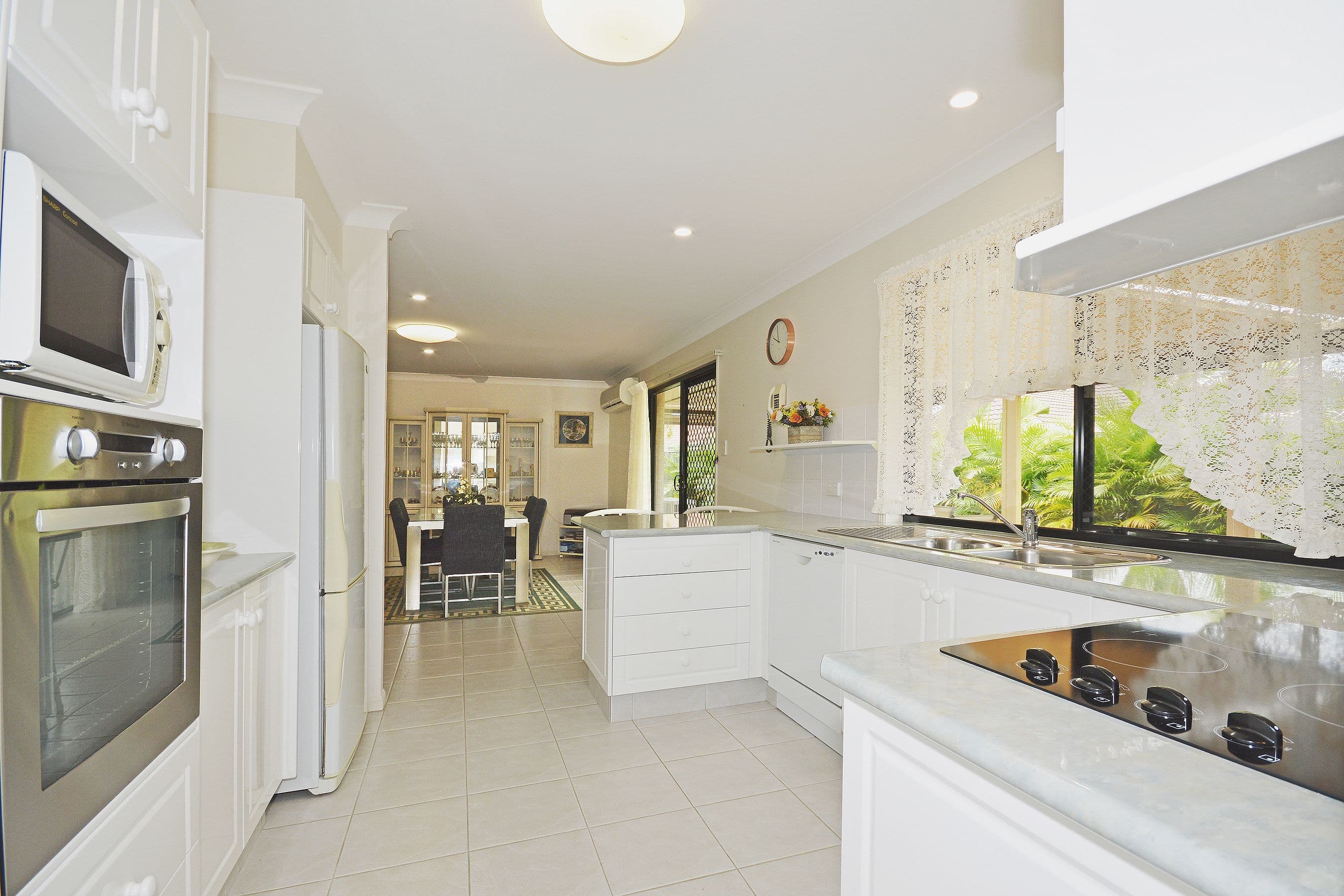 9 Jasmine Place, Banora Point NSW 2486, Banora Point - Thumbnail 7