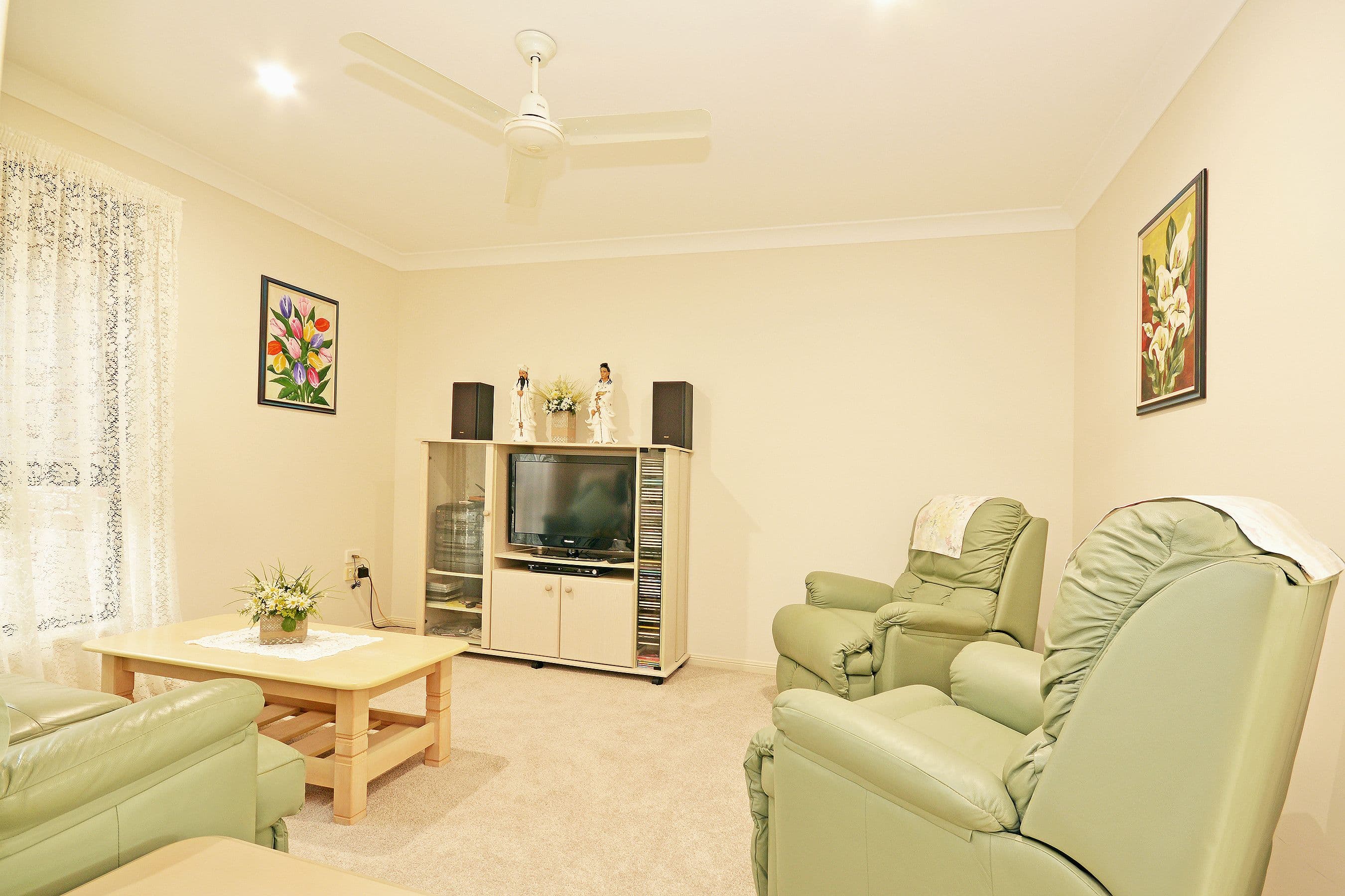 9 Jasmine Place, Banora Point NSW 2486, Banora Point - Thumbnail 8