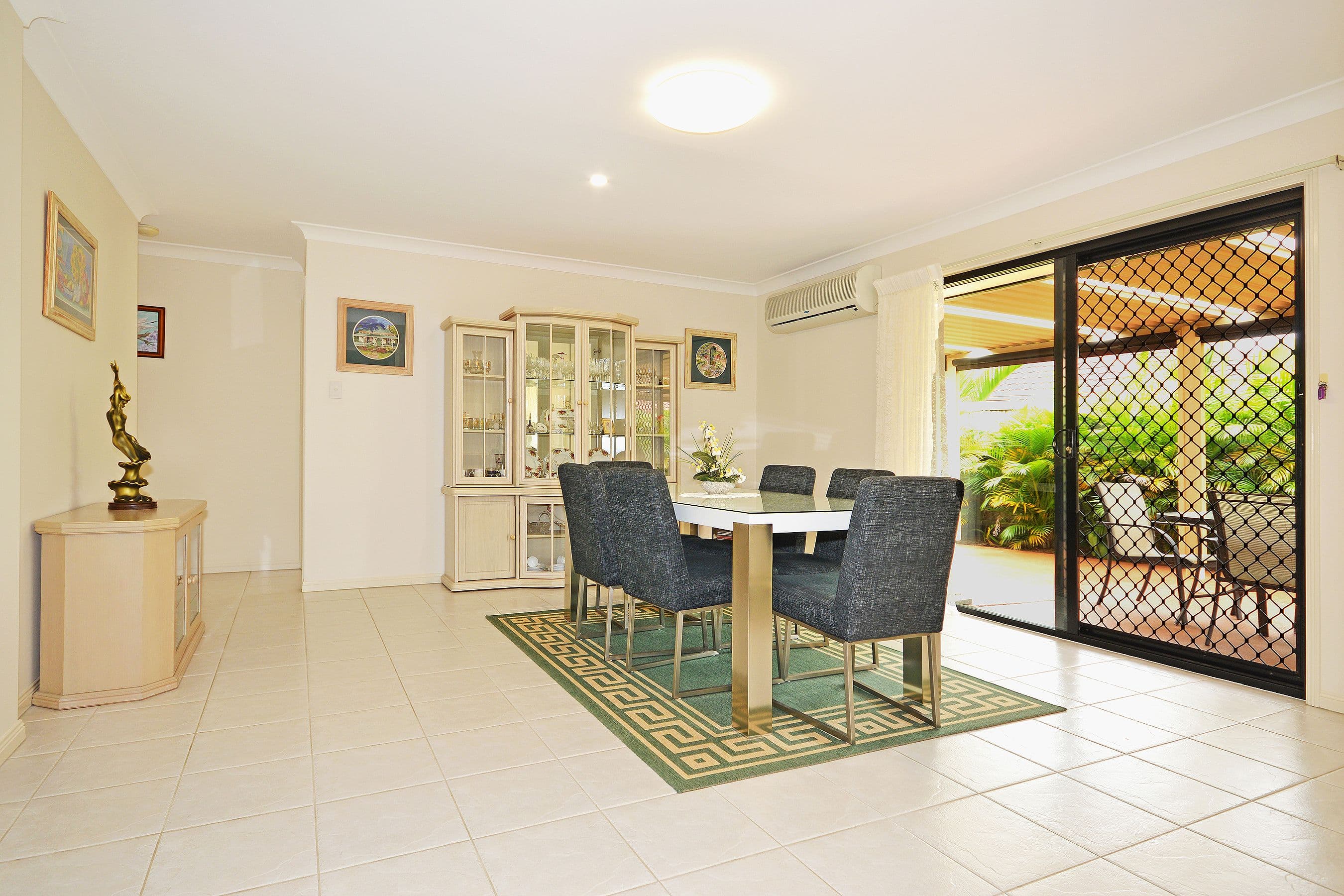 9 Jasmine Place, Banora Point NSW 2486, Banora Point - Thumbnail 6