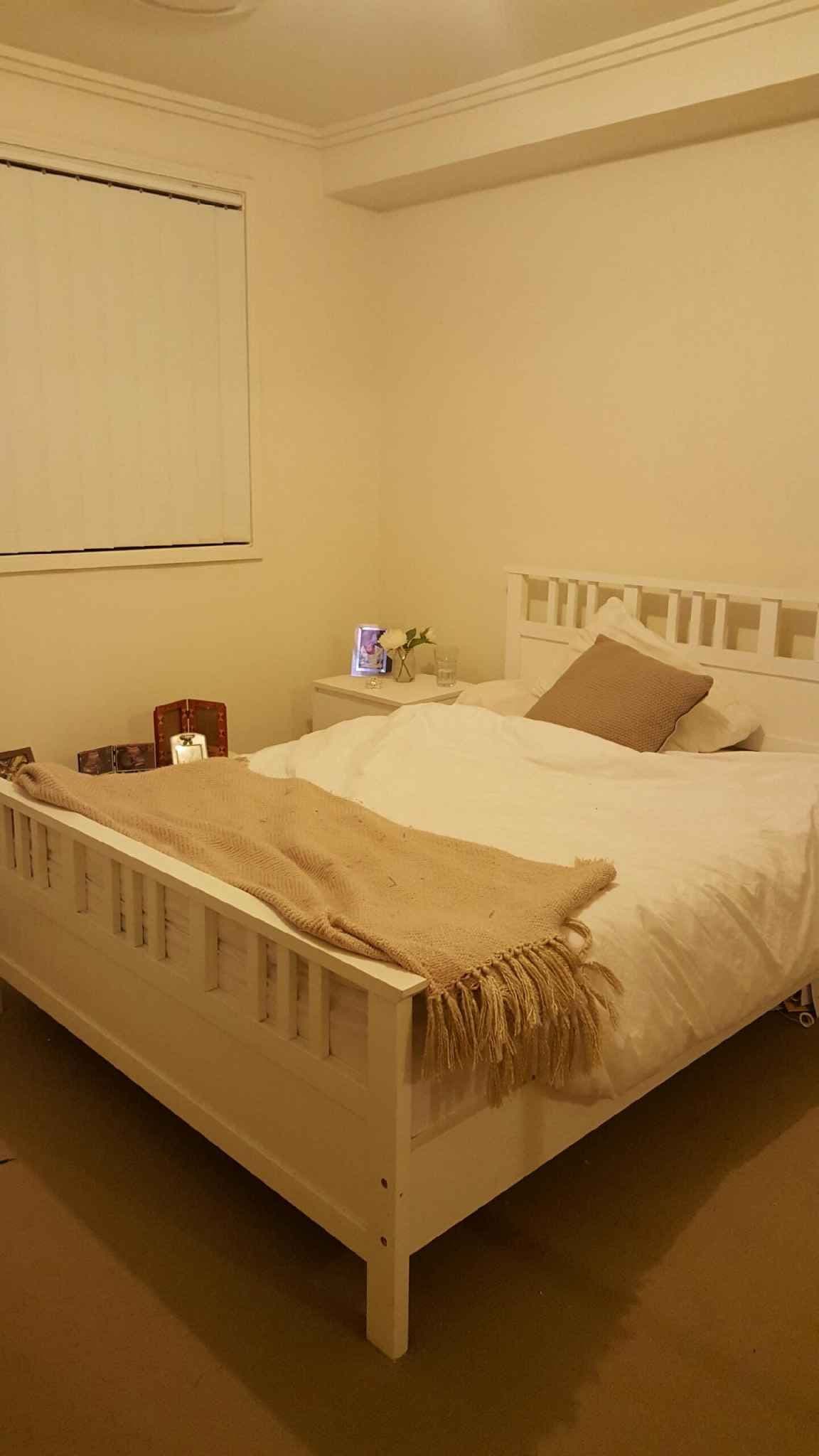 5 Cronin Place, Bonnyrigg NSW 2177, Bonnyrigg - Thumbnail 2
