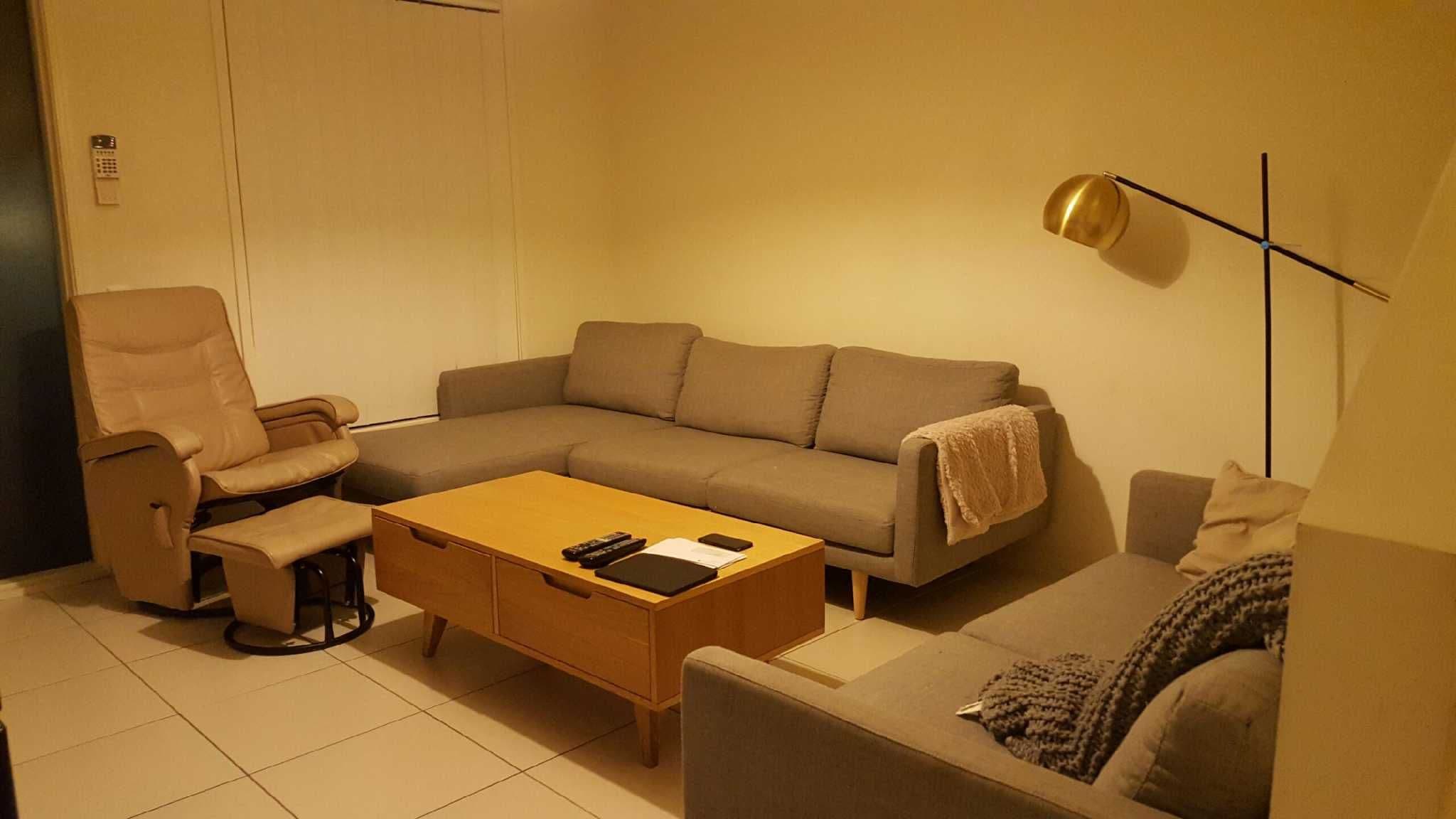 5 Cronin Place, Bonnyrigg NSW 2177, Bonnyrigg - Thumbnail 3