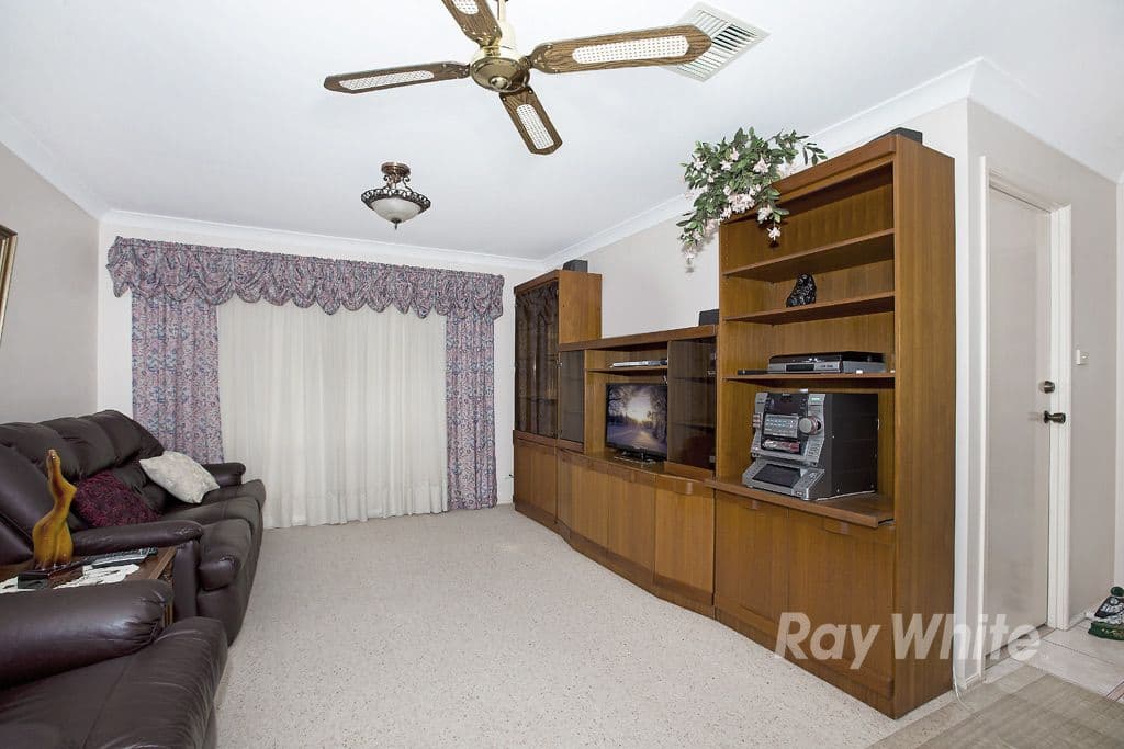 26 Wangi Road, Fassifern - Thumbnail 5