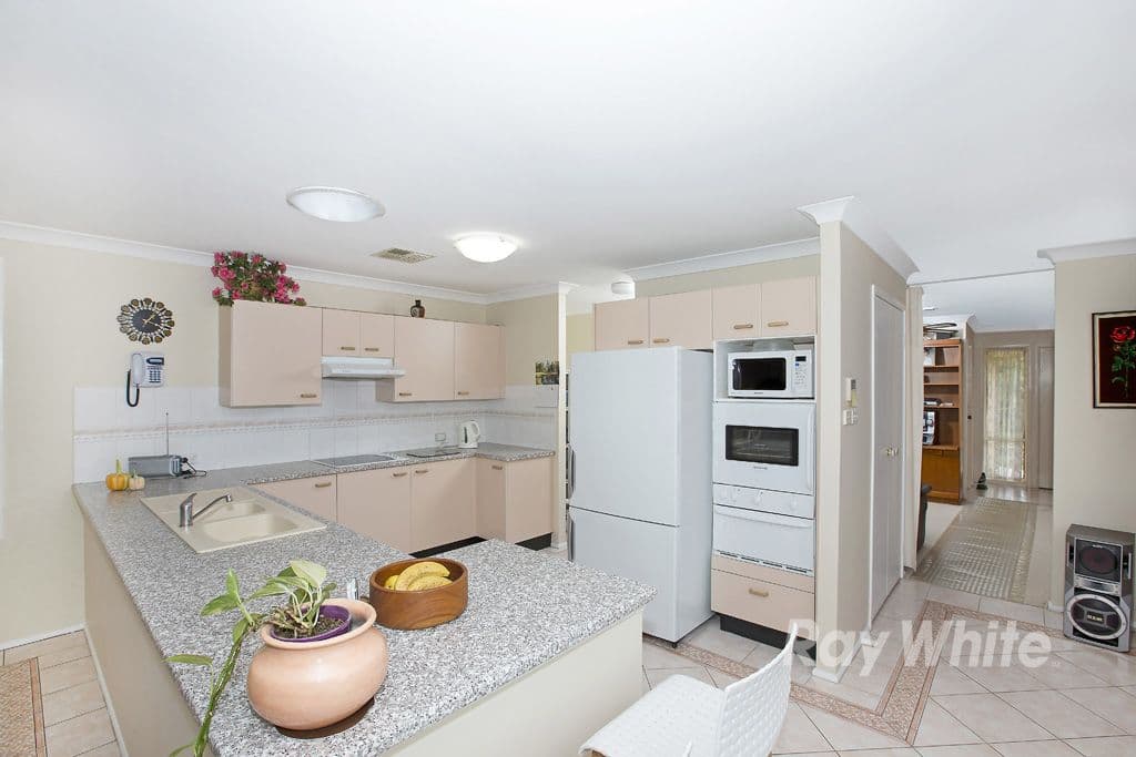 26 Wangi Road, Fassifern - Thumbnail 2