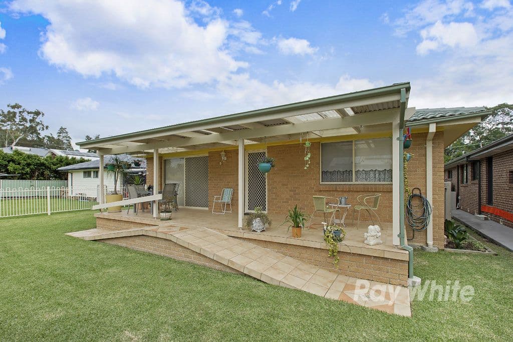 26 Wangi Road, Fassifern - Thumbnail 4