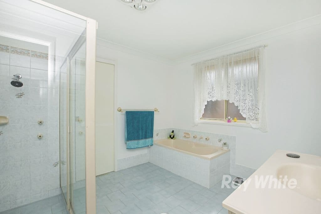 26 Wangi Road, Fassifern - Thumbnail 8