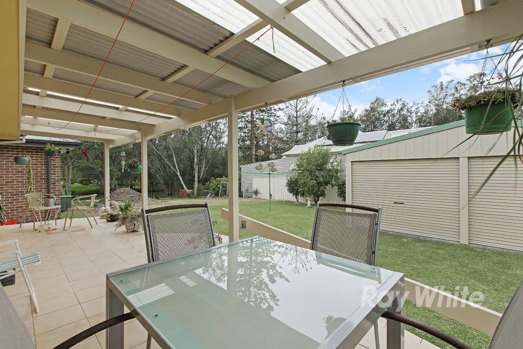 26 Wangi Road, Fassifern - Thumbnail 3