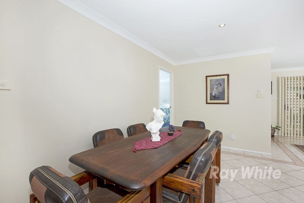 26 Wangi Road, Fassifern - Thumbnail 6