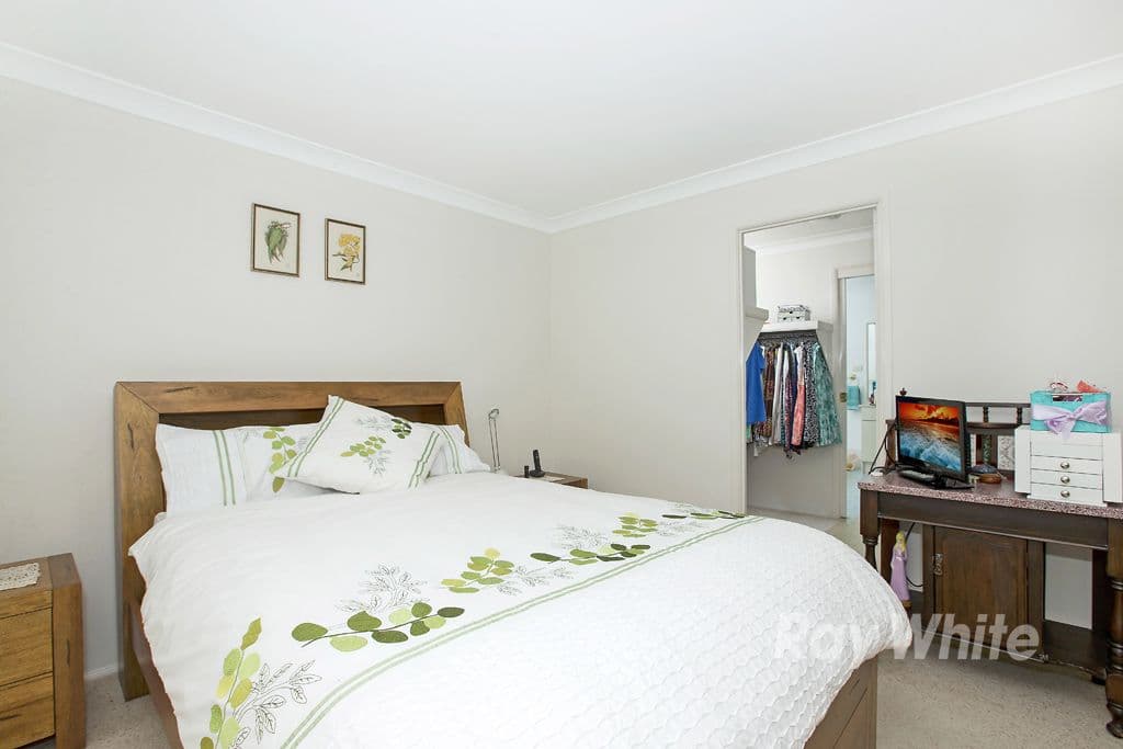 26 Wangi Road, Fassifern - Thumbnail 7