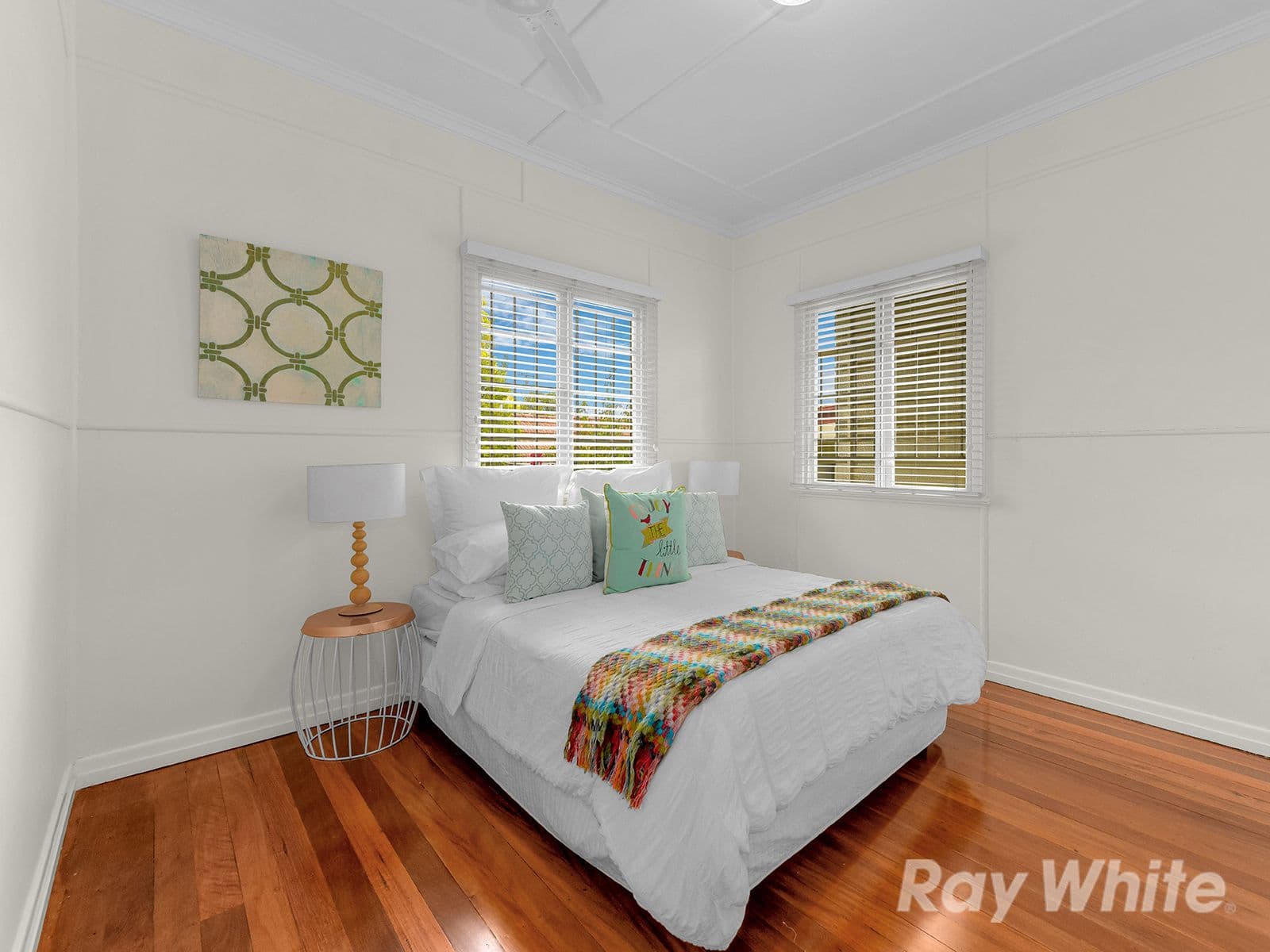 50 Royal Street, Virginia QLD 4014, Virginia - Thumbnail 8