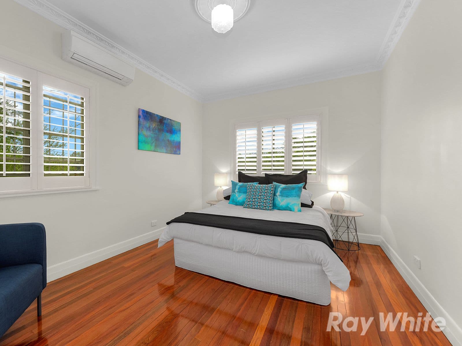 50 Royal Street, Virginia QLD 4014, Virginia - Thumbnail 7