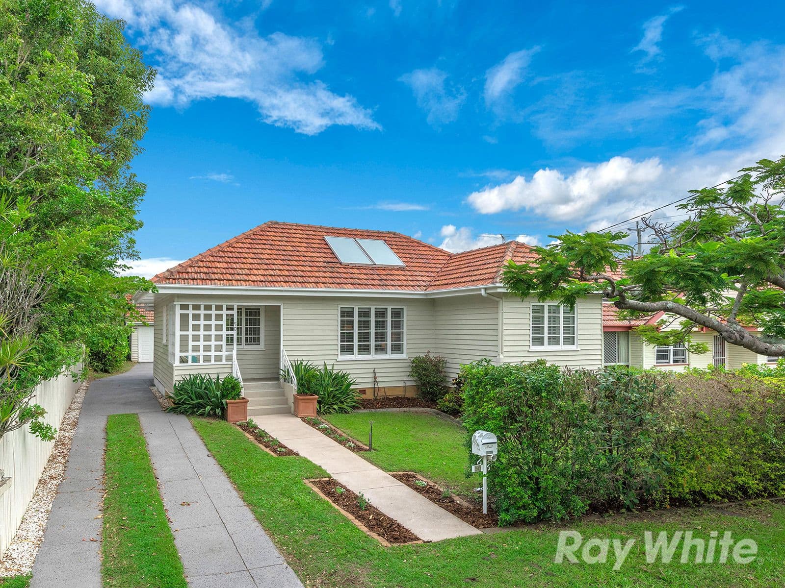 50 Royal Street, Virginia QLD 4014, Virginia - Image 1