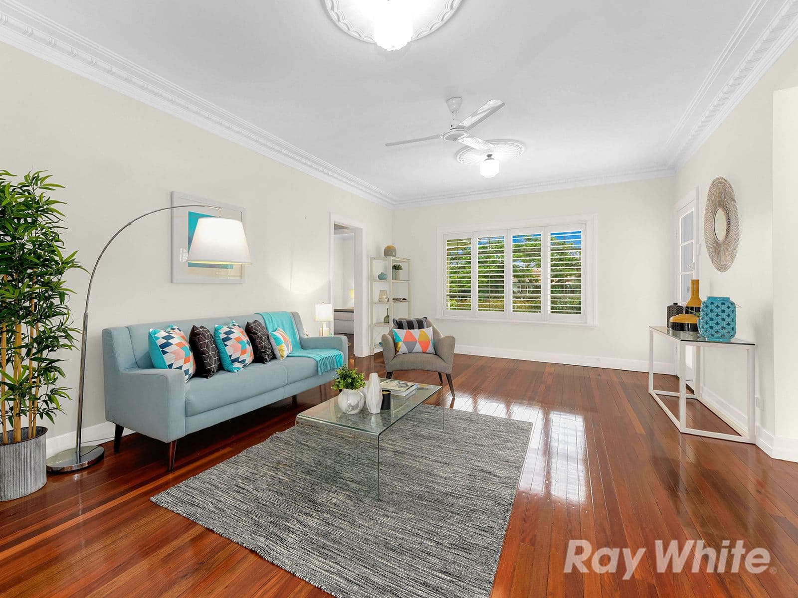 50 Royal Street, Virginia QLD 4014, Virginia - Thumbnail 3