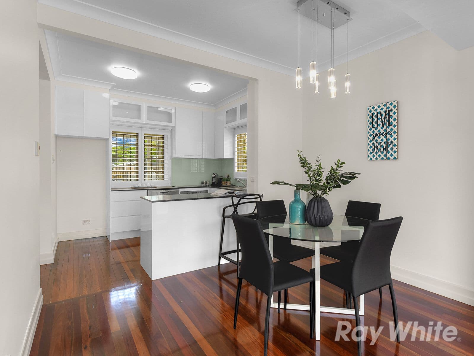 50 Royal Street, Virginia QLD 4014, Virginia - Thumbnail 6