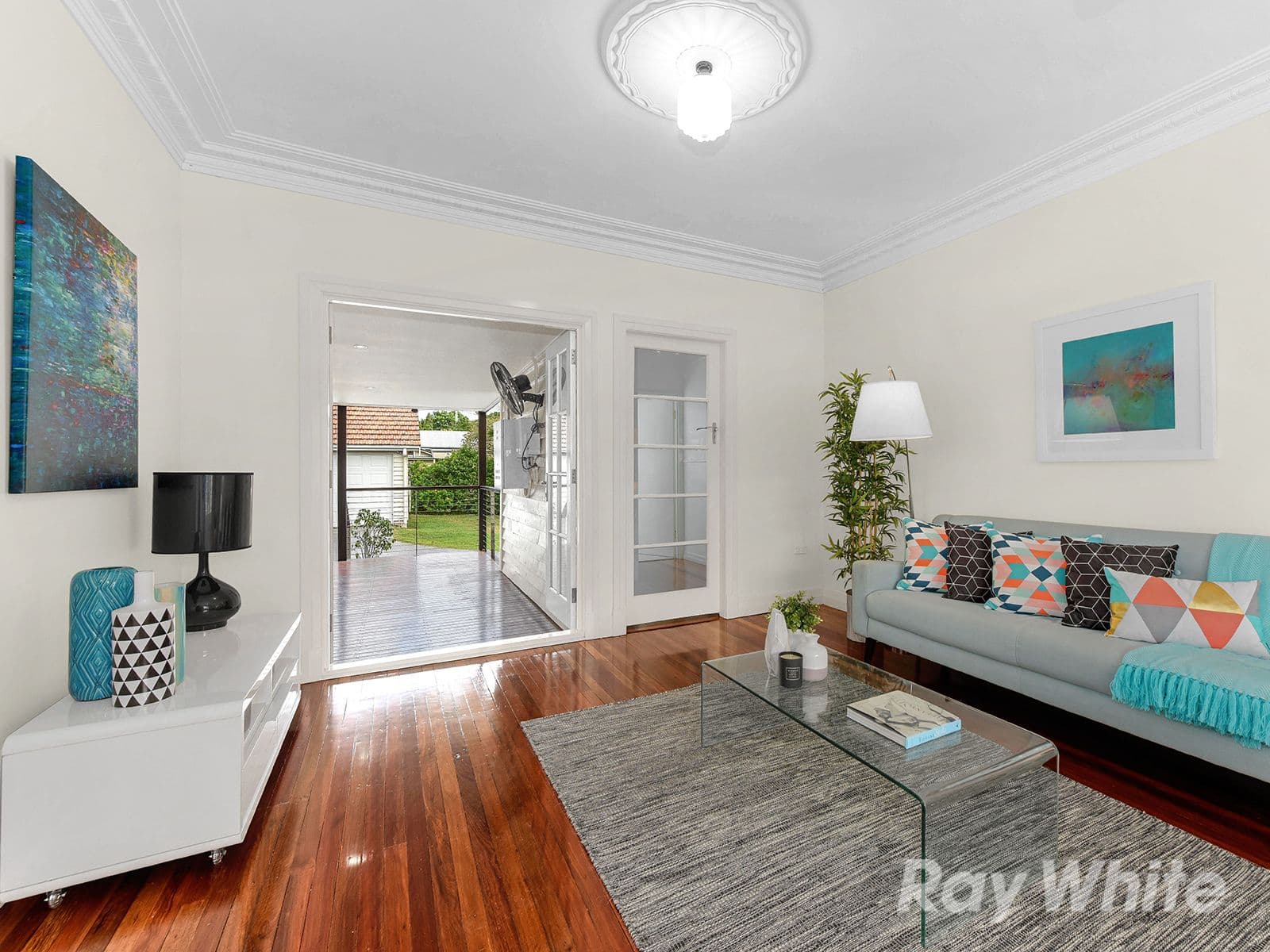50 Royal Street, Virginia QLD 4014, Virginia - Thumbnail 4