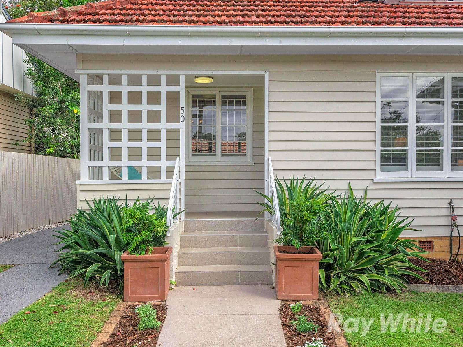 50 Royal Street, Virginia QLD 4014, Virginia - Thumbnail 2
