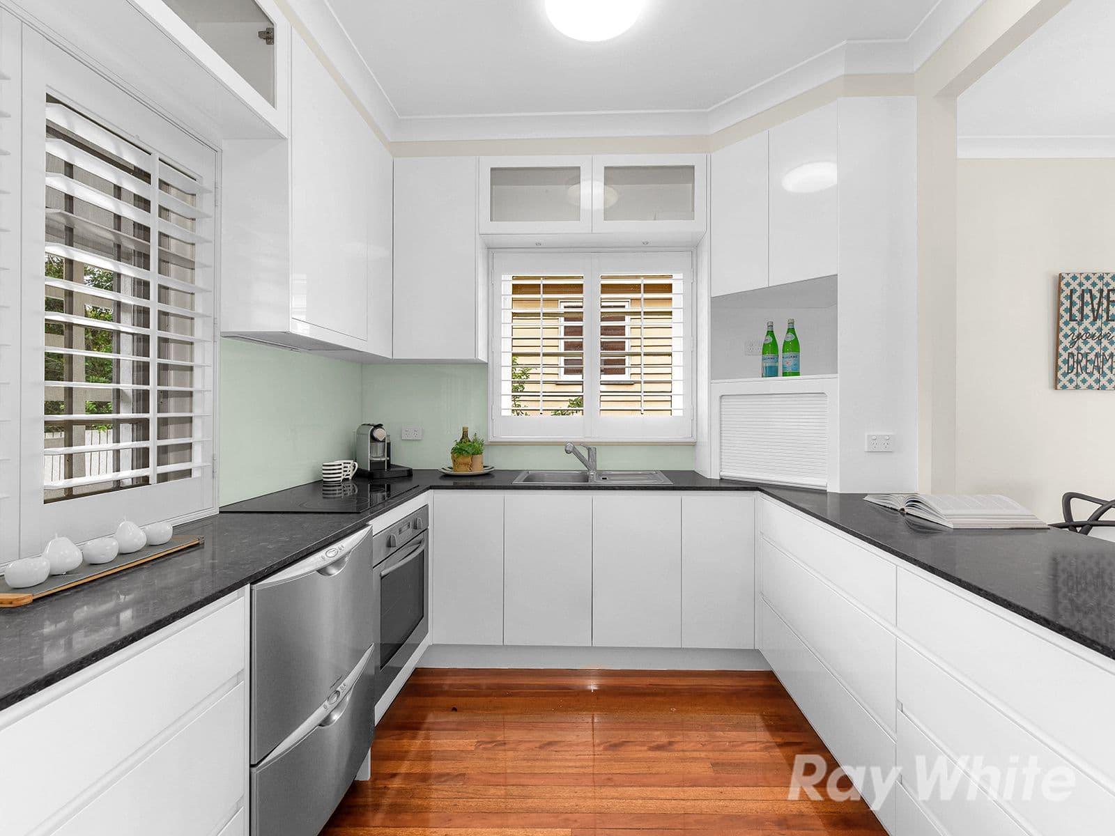50 Royal Street, Virginia QLD 4014, Virginia - Thumbnail 5