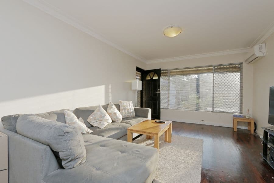 24 Browning Street, Yokine WA 6060, Yokine - Thumbnail 3