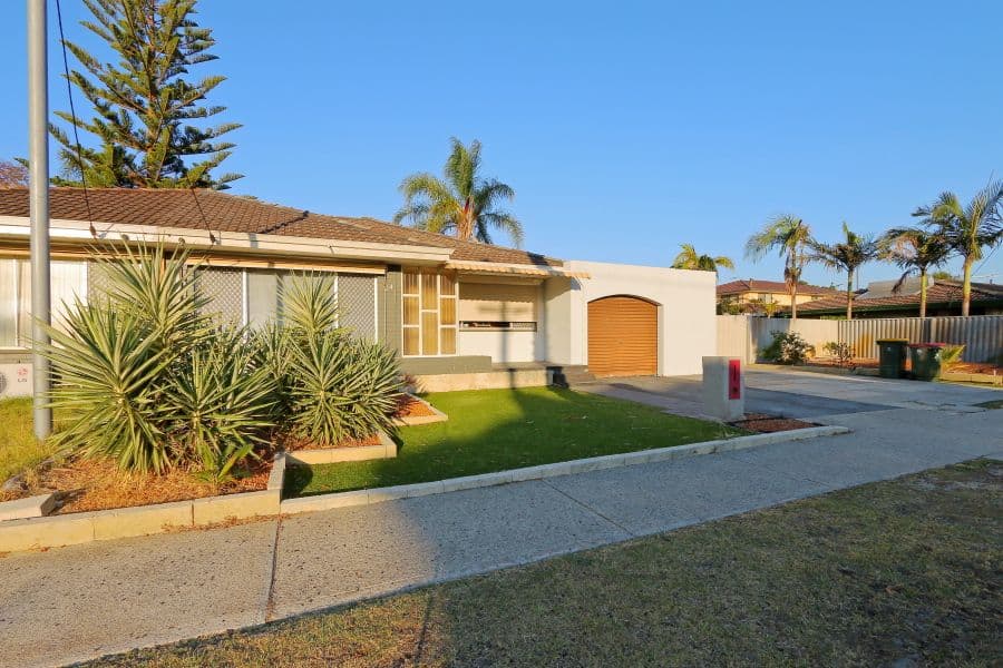 24 Browning Street, Yokine WA 6060, Yokine - Image 1