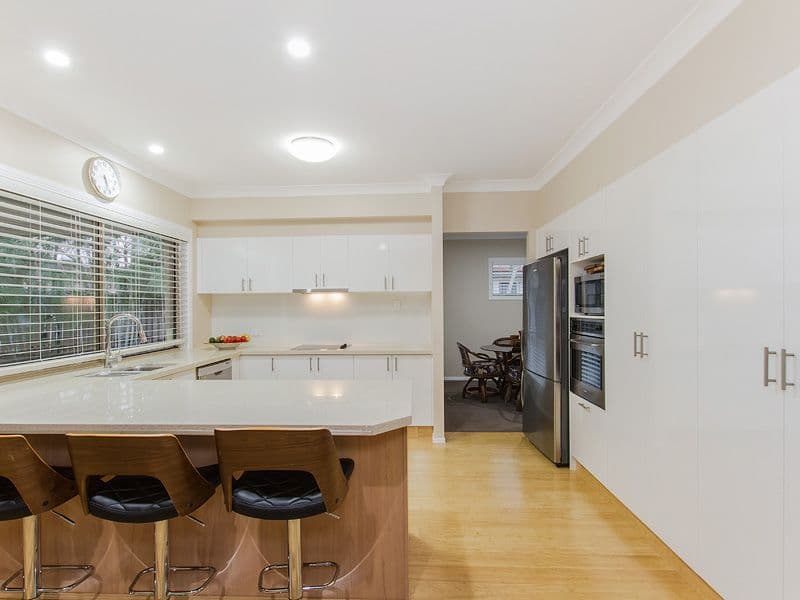 8 Maidenhead Court, Oxenford QLD 4210, Oxenford - Thumbnail 4