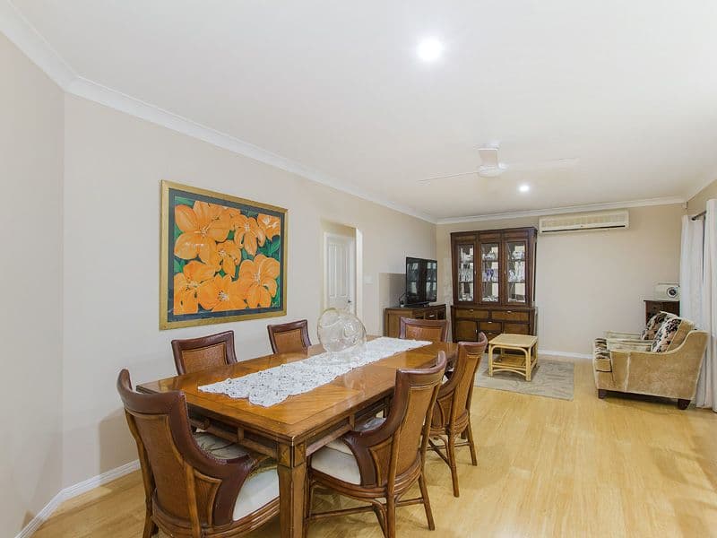 8 Maidenhead Court, Oxenford QLD 4210, Oxenford - Thumbnail 7