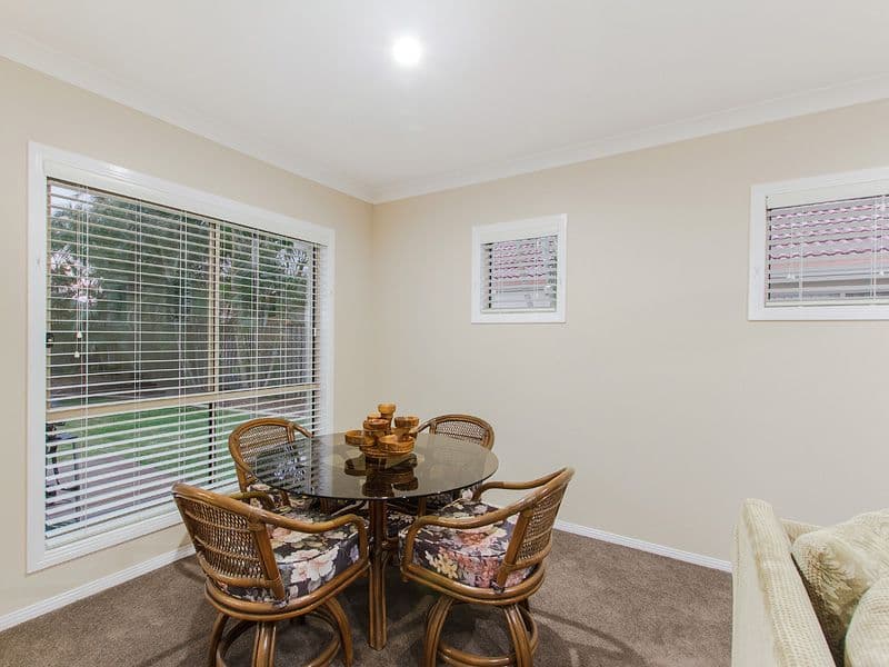 8 Maidenhead Court, Oxenford QLD 4210, Oxenford - Thumbnail 8