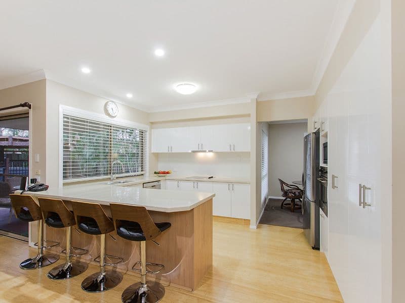 8 Maidenhead Court, Oxenford QLD 4210, Oxenford - Thumbnail 3