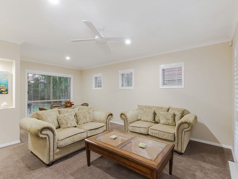 8 Maidenhead Court, Oxenford QLD 4210, Oxenford - Thumbnail 5