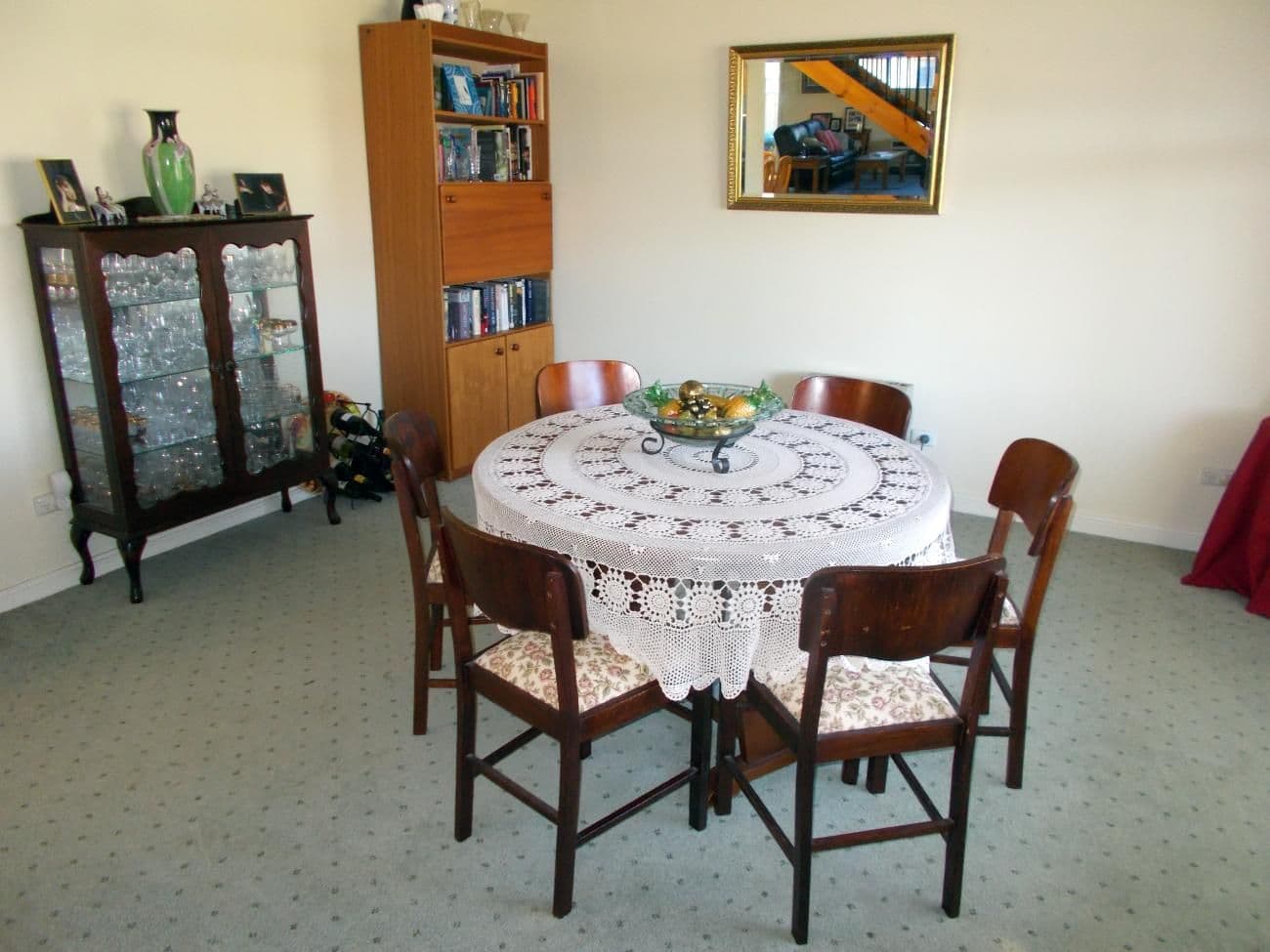 21 Haynes Street, Bordertown SA 5268, Bordertown - Thumbnail 4