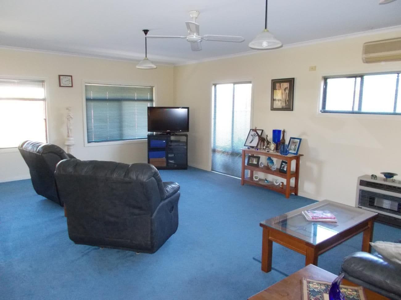 21 Haynes Street, Bordertown SA 5268, Bordertown - Thumbnail 5