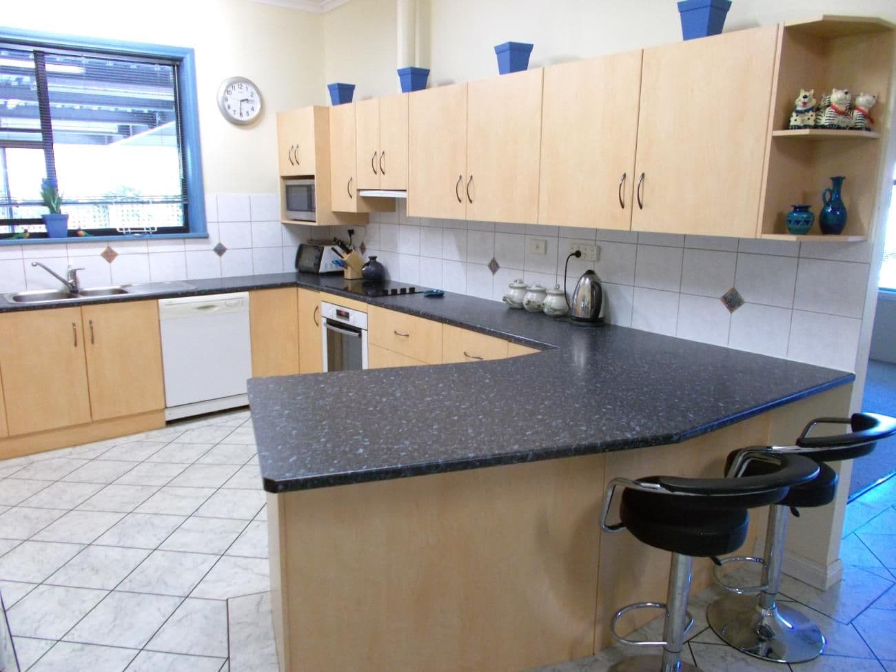 21 Haynes Street, Bordertown SA 5268, Bordertown - Thumbnail 2