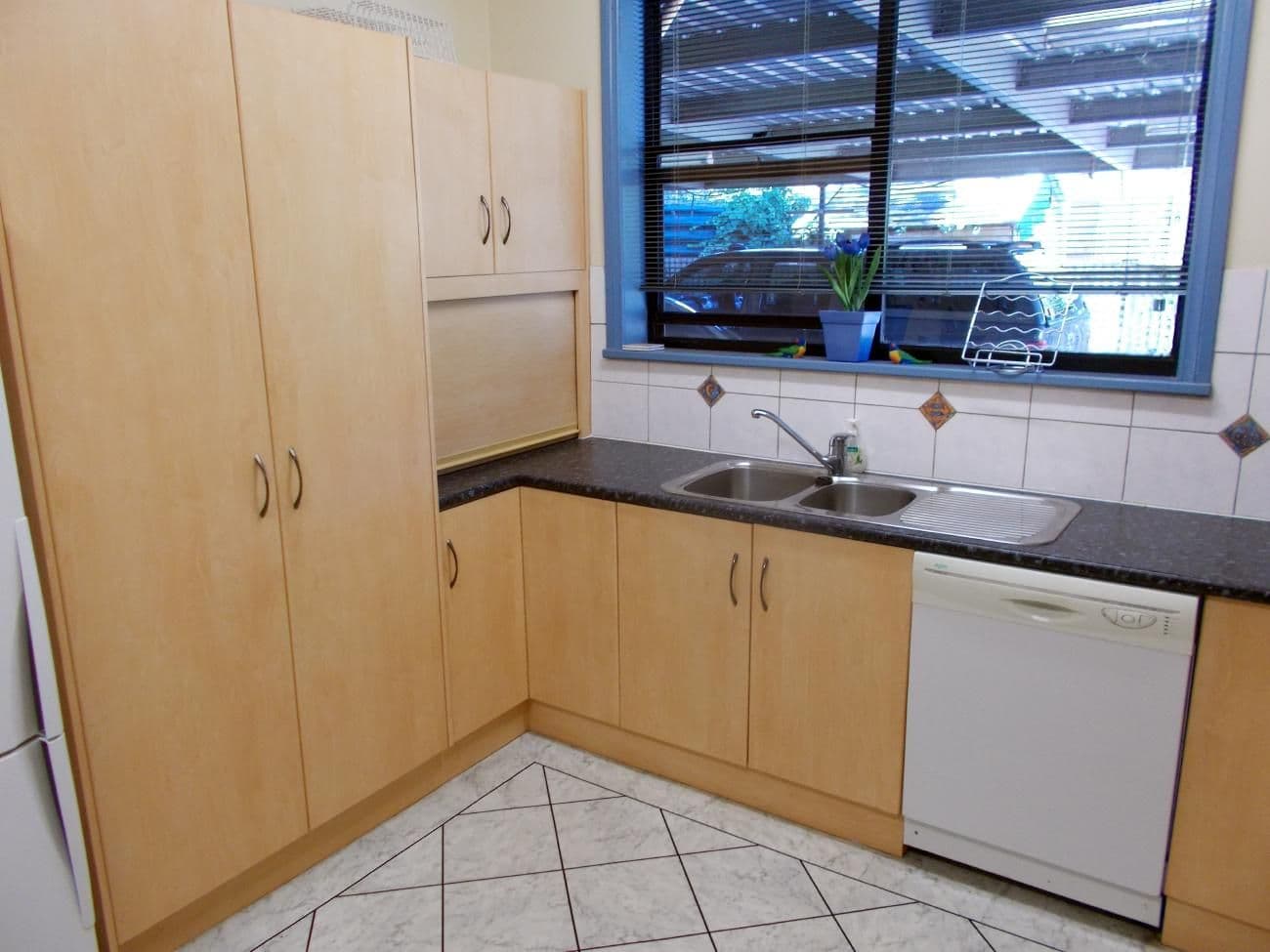 21 Haynes Street, Bordertown SA 5268, Bordertown - Thumbnail 3