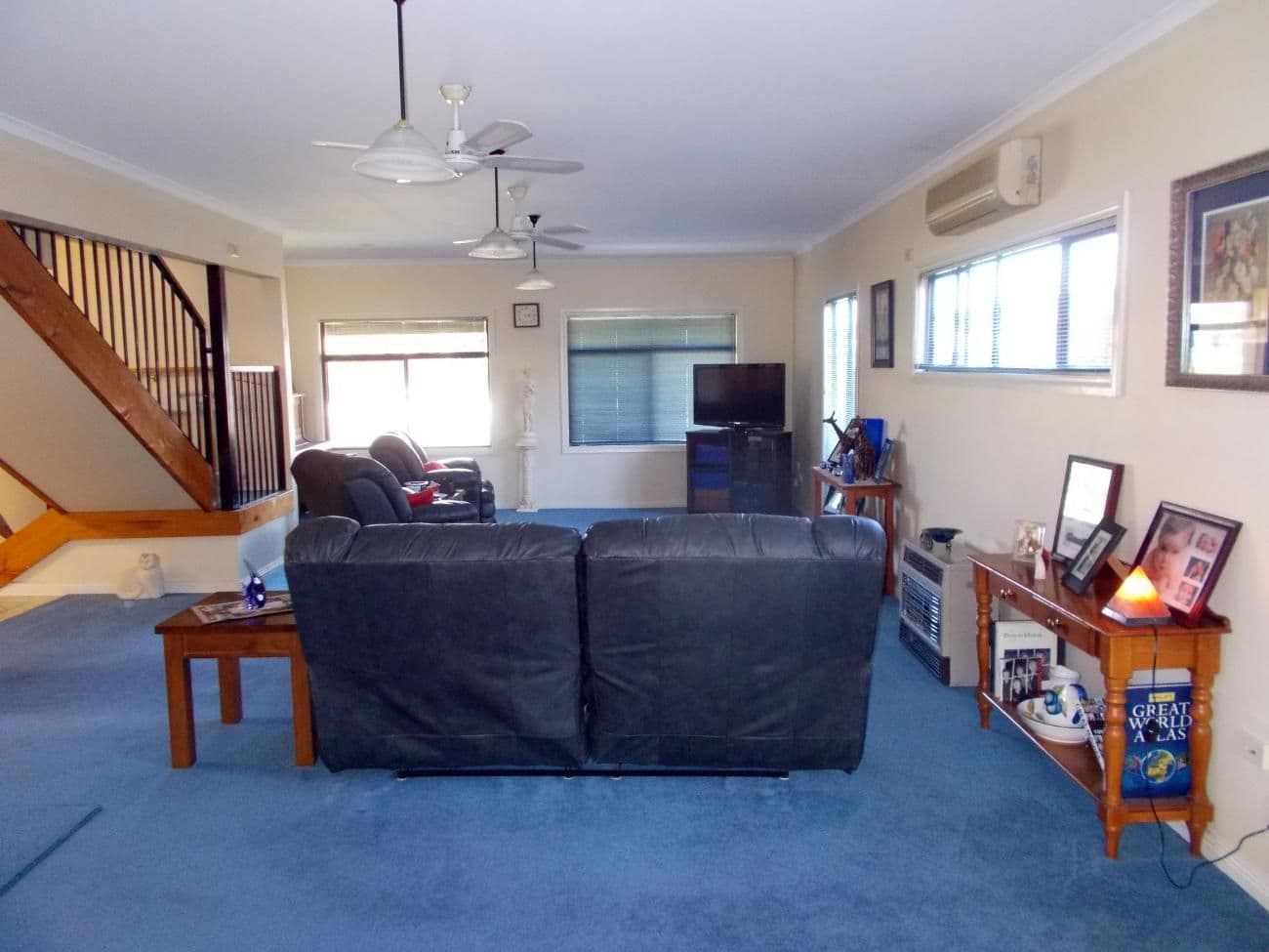 21 Haynes Street, Bordertown SA 5268, Bordertown - Thumbnail 6