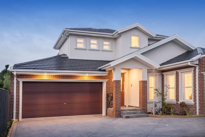 26 McNamara Street, Preston VIC 3072, Preston - Image 1