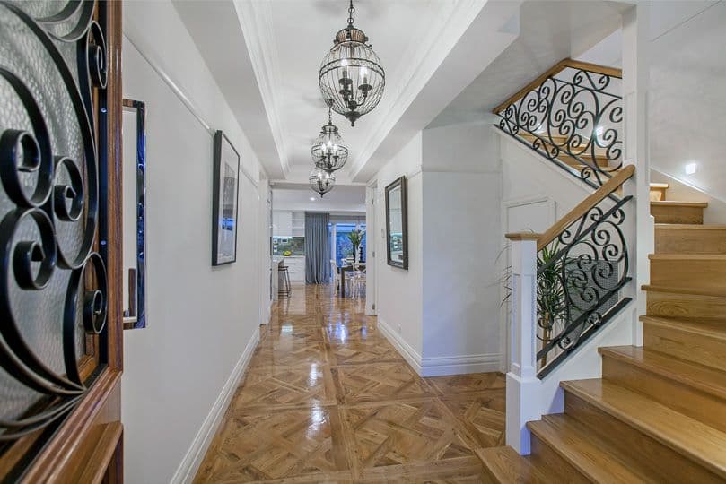 26 McNamara Street, Preston VIC 3072, Preston - Thumbnail 4