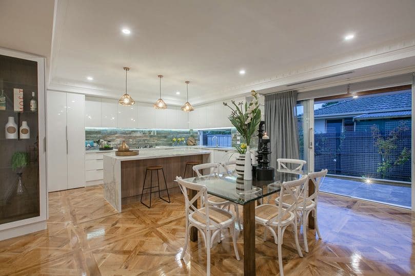 26 McNamara Street, Preston VIC 3072, Preston - Thumbnail 7