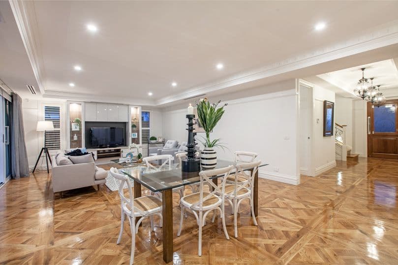 26 McNamara Street, Preston VIC 3072, Preston - Thumbnail 8