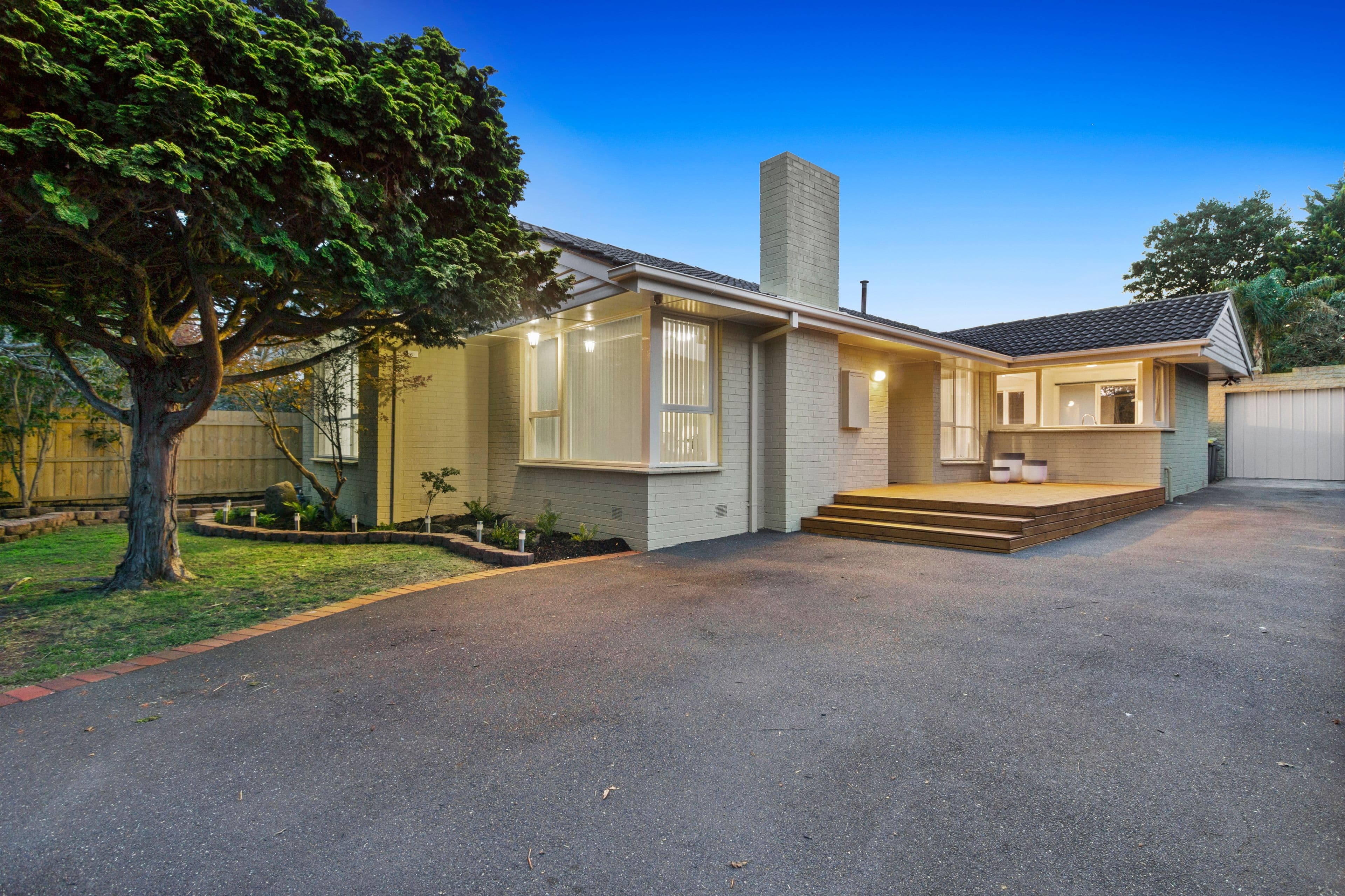 7 Tara Drive, Frankston VIC 3199, Frankston - Image 1