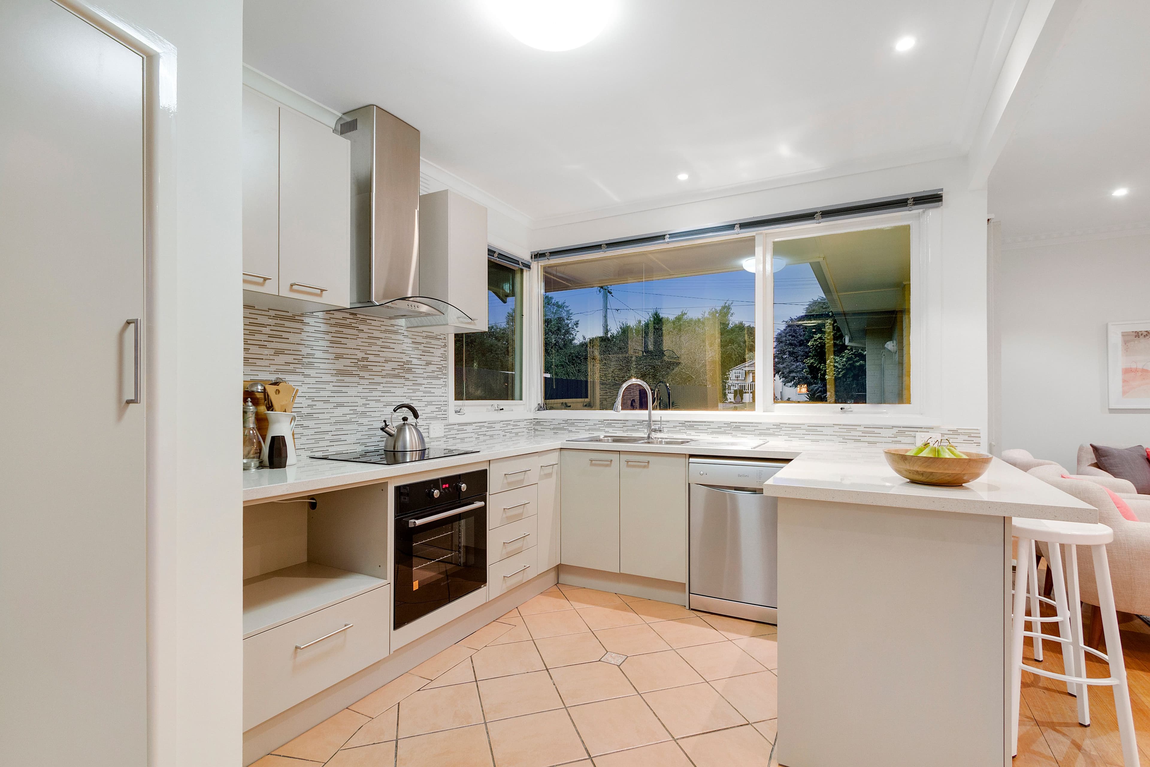 7 Tara Drive, Frankston VIC 3199, Frankston - Thumbnail 2