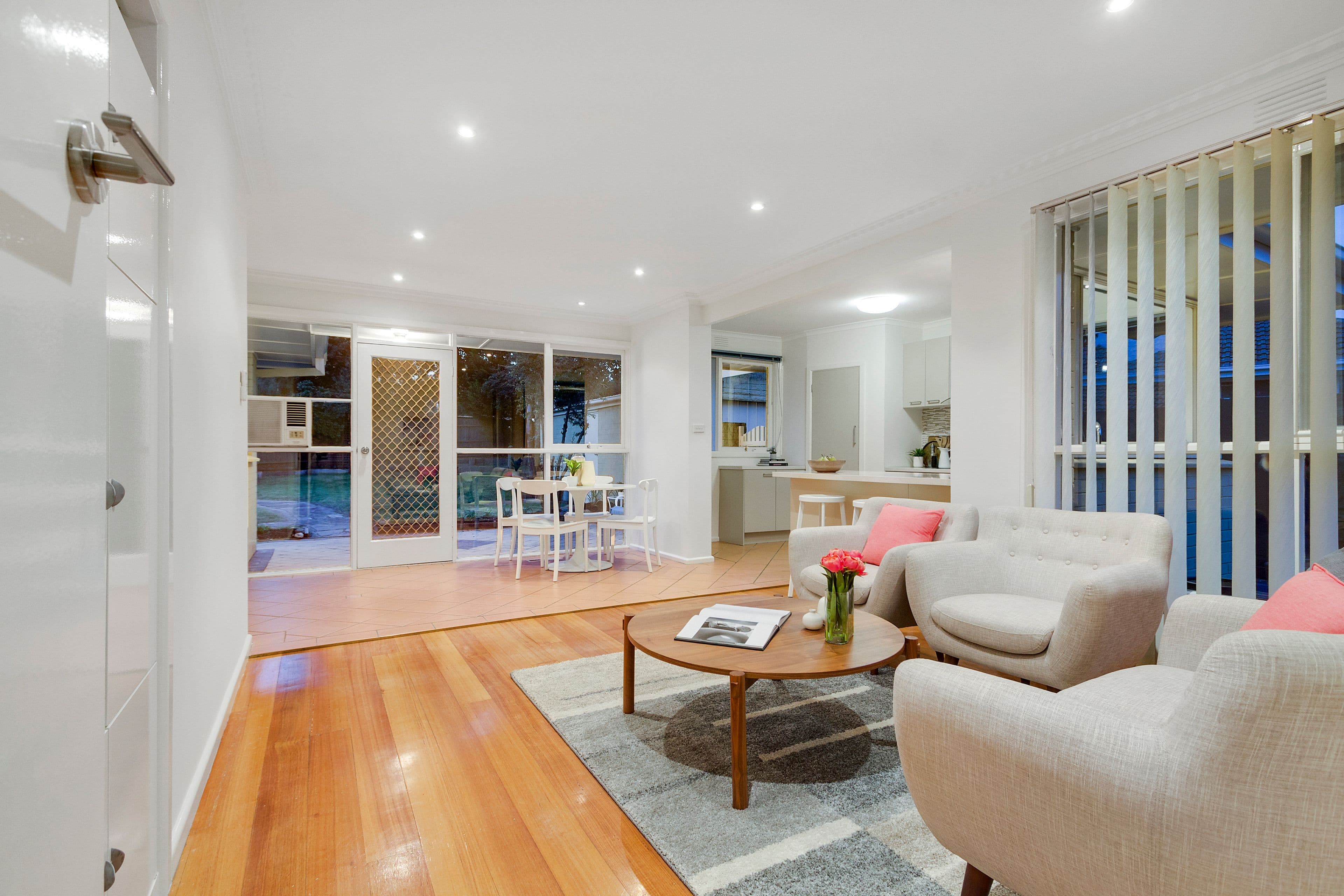 7 Tara Drive, Frankston VIC 3199, Frankston - Thumbnail 5